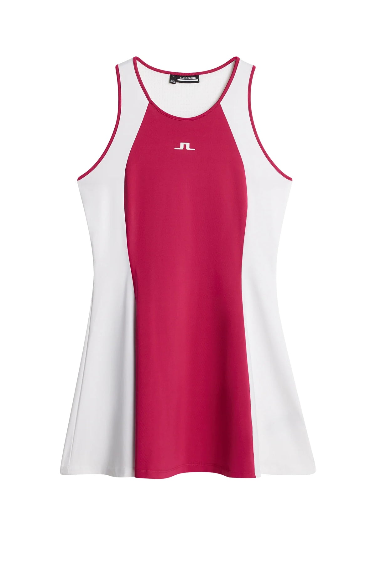 J.Lindeberg Freya Dress