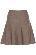 VikesPW SK - Mink Melange