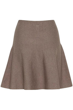 VikesPW SK - Mink Melange