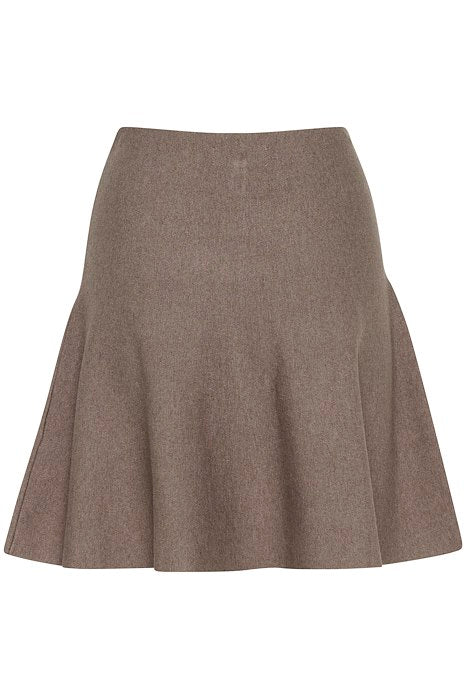VikesPW SK - Mink Melange