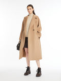 Resina - Beige