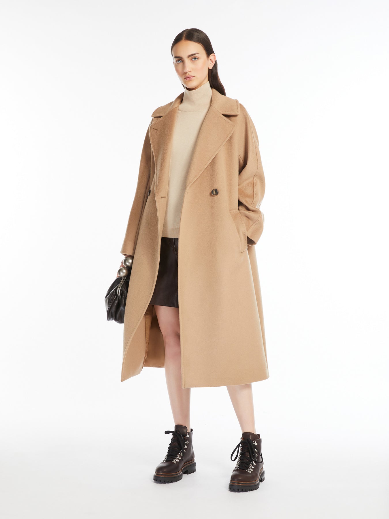 Resina - Beige