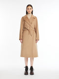 Resina - Beige