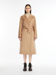 Resina - Beige