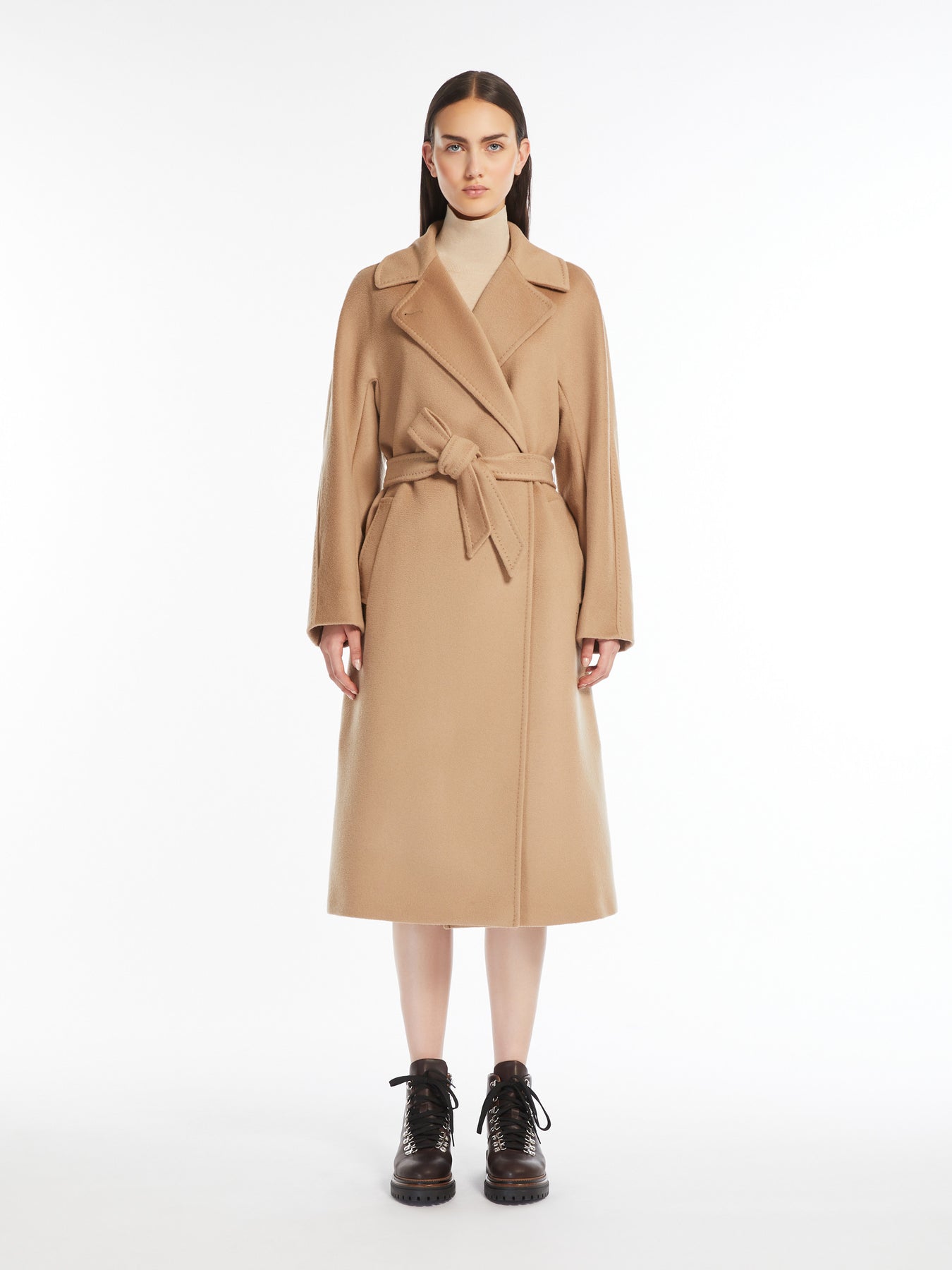 Resina - Beige