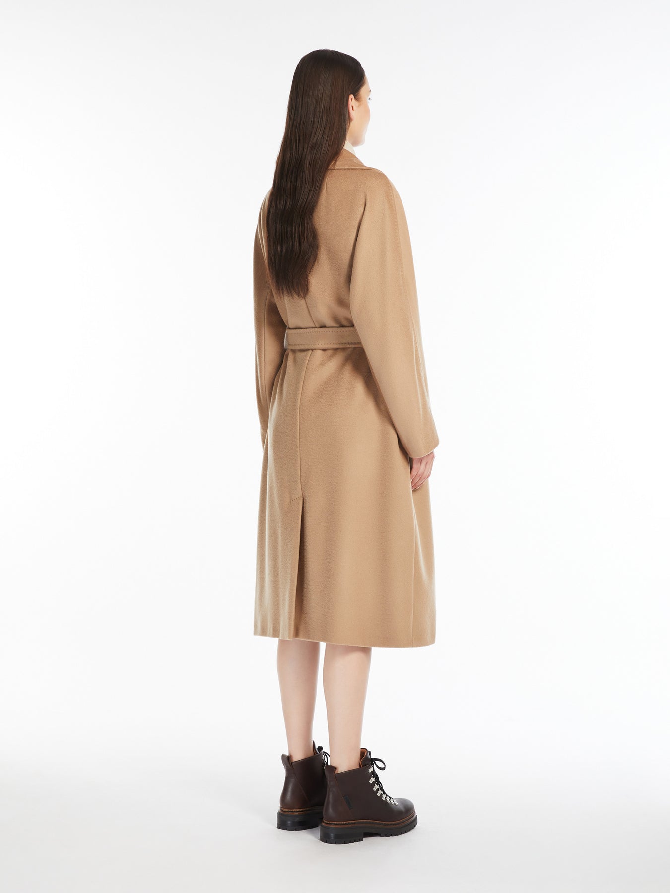 Resina - Beige