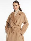 Resina - Beige