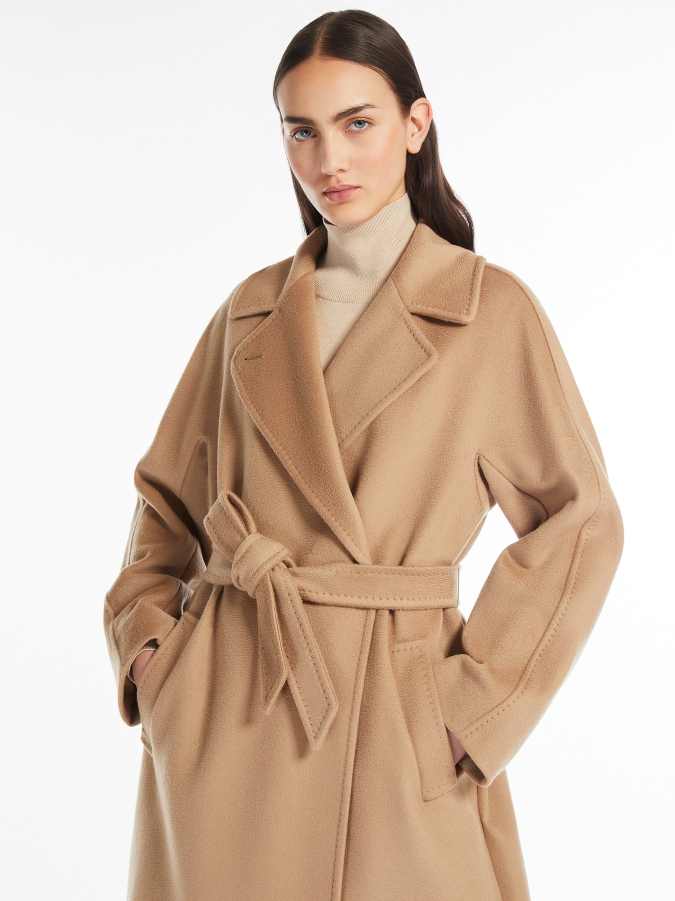 Resina - Beige