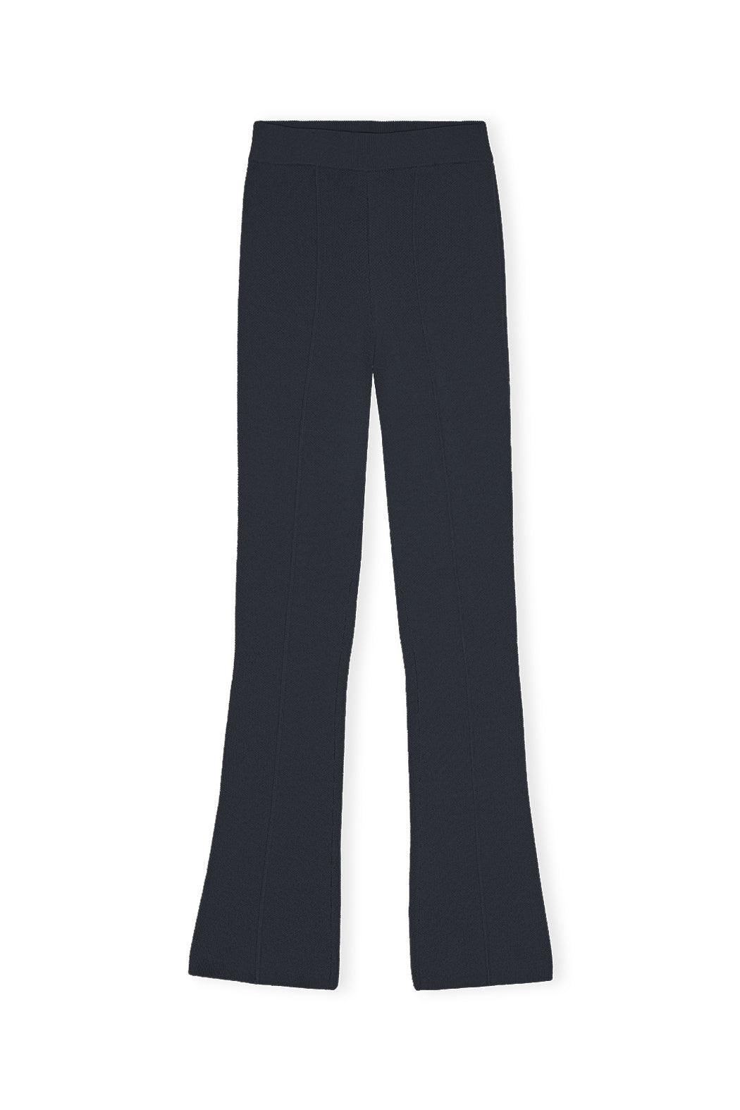 Knit Leggings - Vulcan