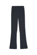 Knit Leggings - Vulcan