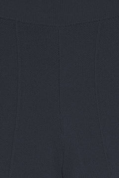 Knit Leggings - Vulcan