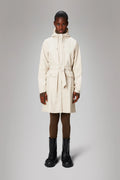 Curve W Jacket W3 - Dune