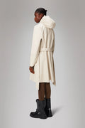 Curve W Jacket W3 - Dune