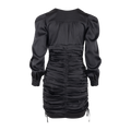 Kiki Dress - Black