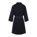 Ebanie Dress - Black