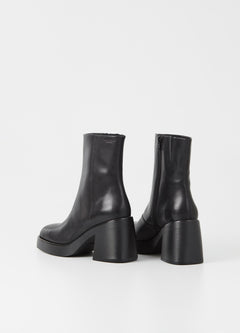 Brooke - Black