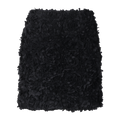 Barbie Skirt - Black