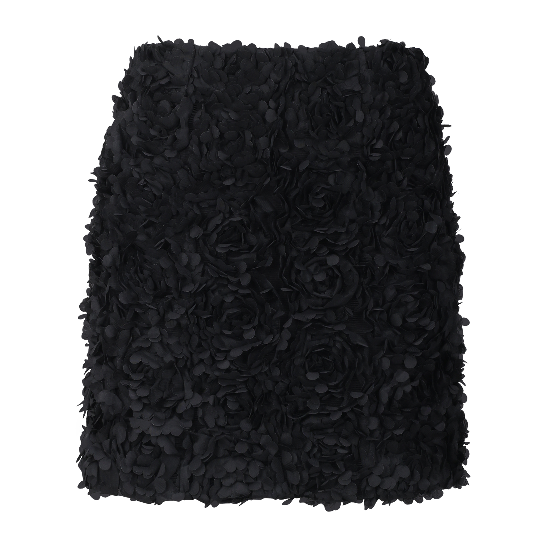 Barbie Skirt - Black