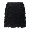 Barbie Skirt - Black