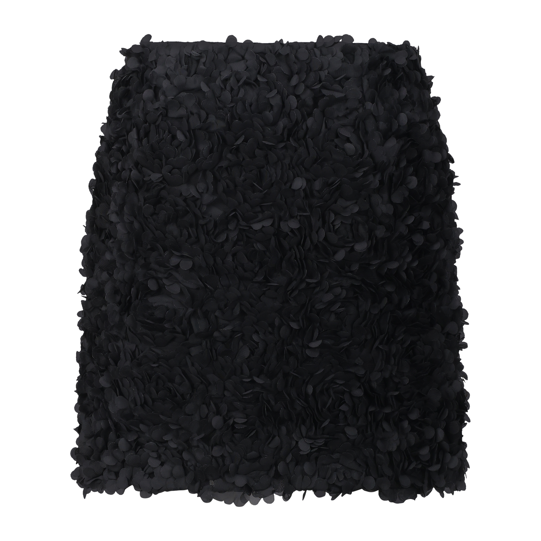 Barbie Skirt - Black