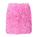 Barbie Skirt - Light Pink