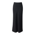 Gamma Skirt - Black