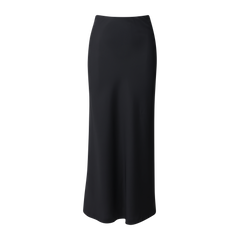 Gamma Skirt - Black