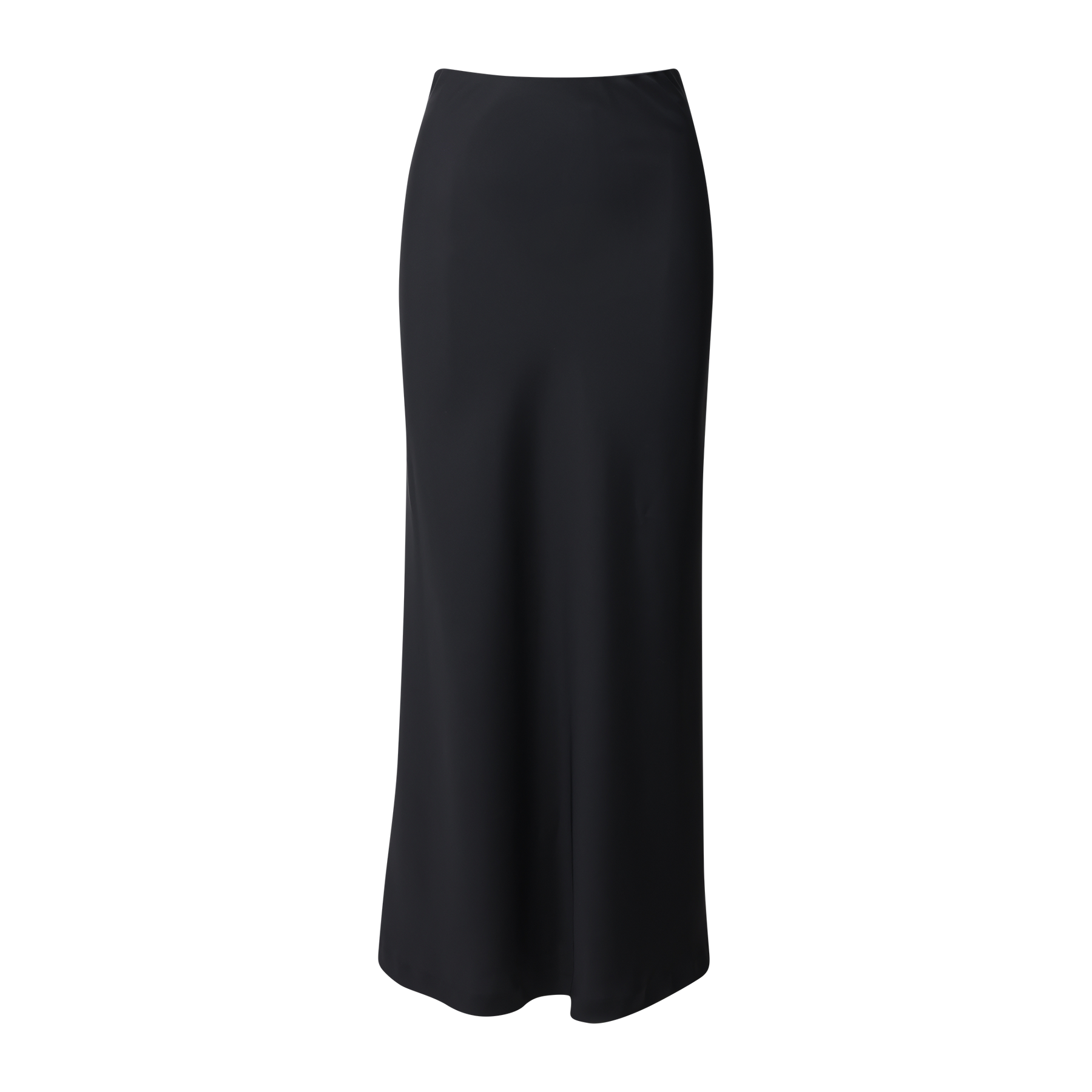 Gamma Skirt - Black