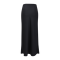 Gamma Skirt - Black