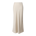 Gamma Skirt - Champagne