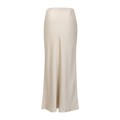 Gamma Skirt - Champagne