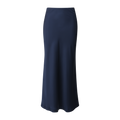 Gamma Skirt - Dark Navy