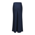 Gamma Skirt - Dark Navy