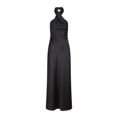 Dolores Dress - Black