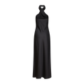 Dolores Dress - Svart