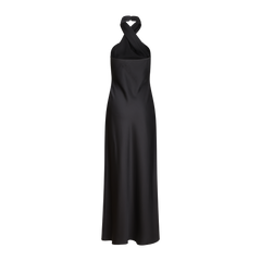 Dolores Dress - Black