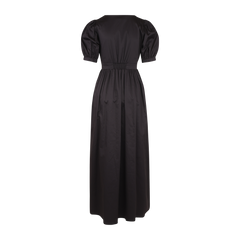 Sunnie Dress - Black