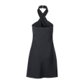 Fride Dress - Svart