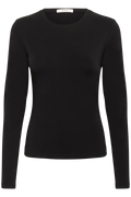 Gzmida LS Top - Svart