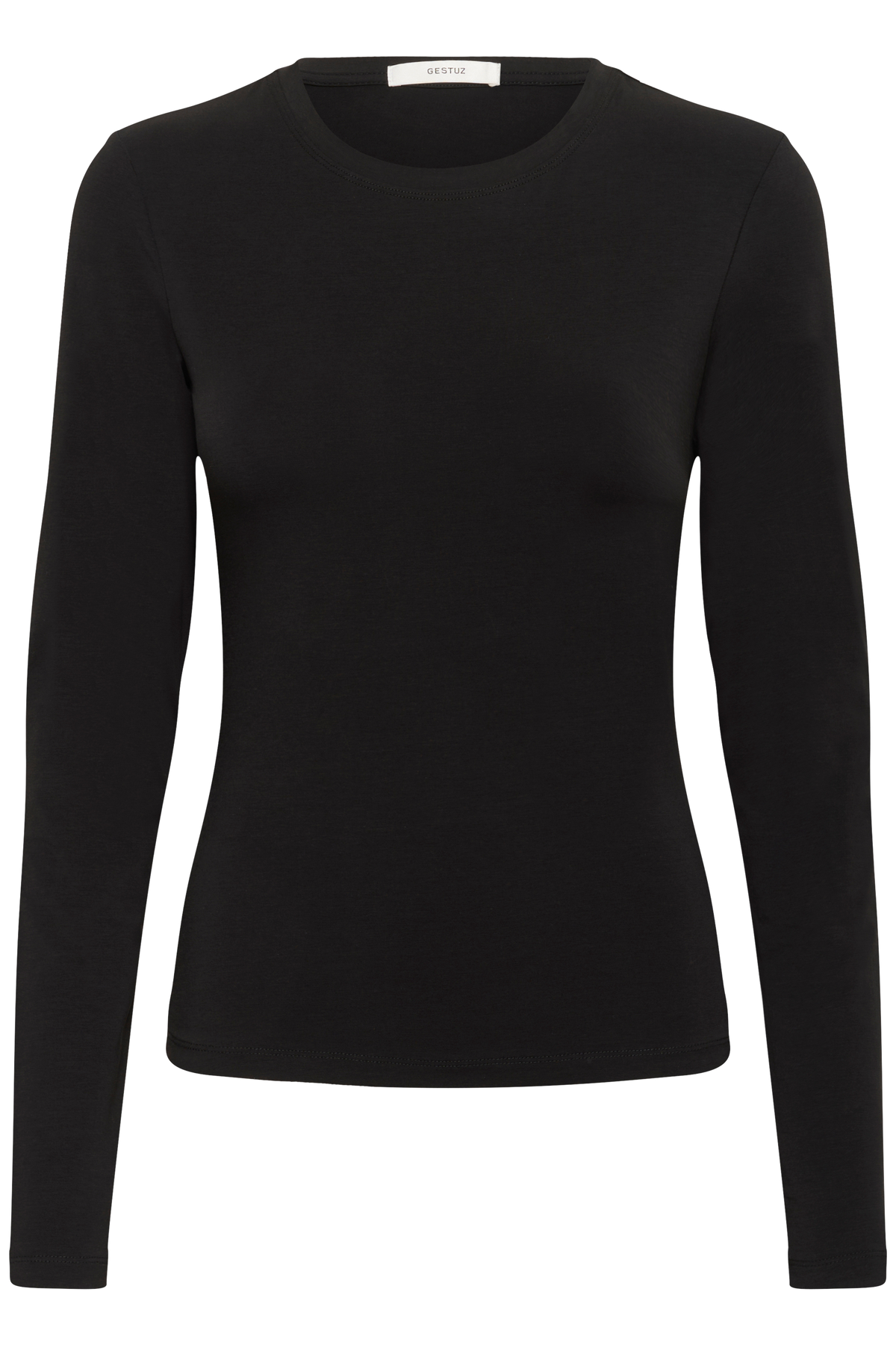 Gzmida LS Top - Svart