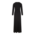 Jakeline Dress - Svart