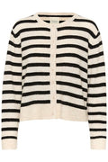 LinikaPW CA - Black Stripe