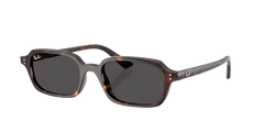 Zuri - Havana - Dark Grey