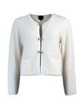 Edna Kofta - Offwhite