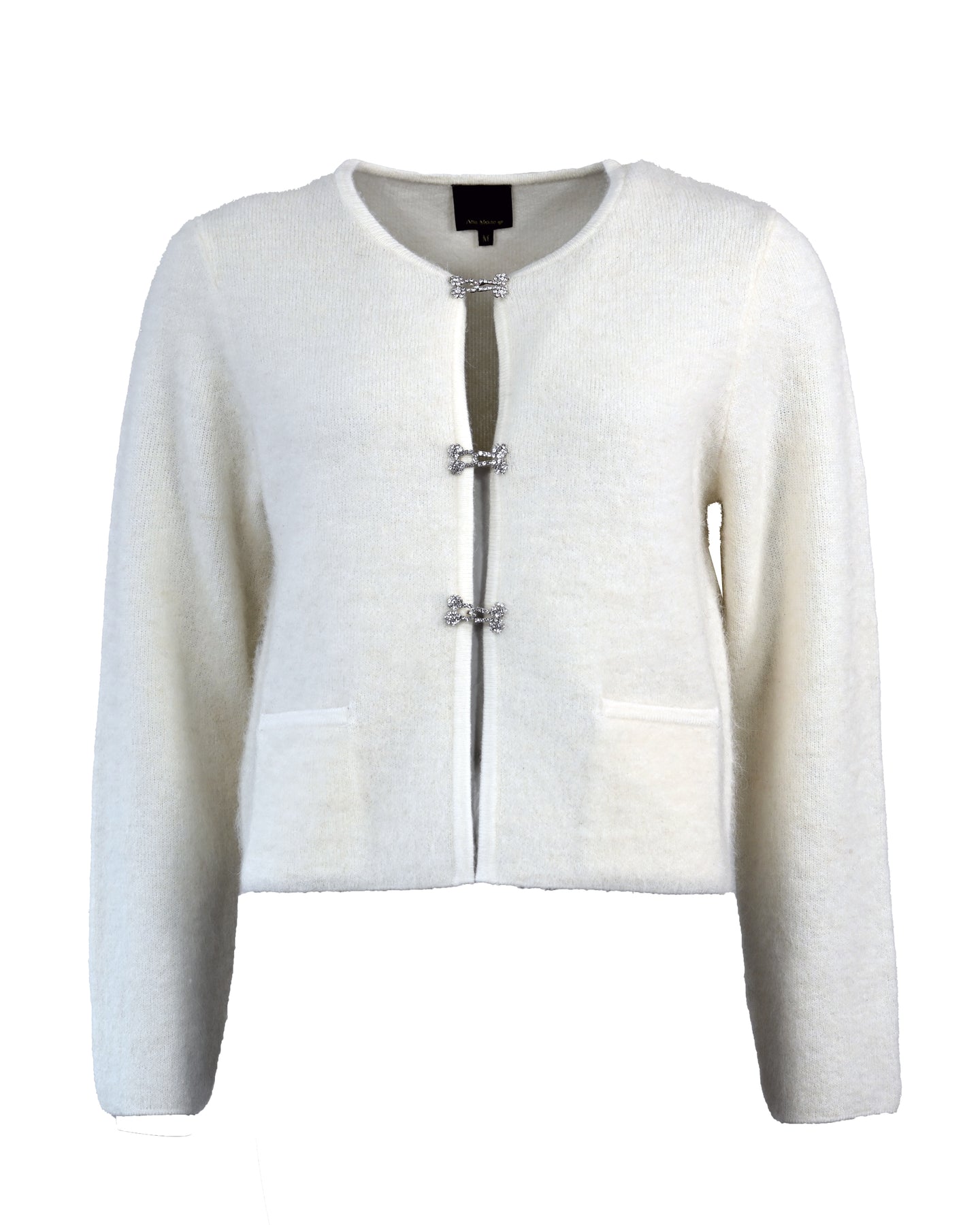 Edna Kofta - Offwhite