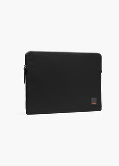 Laptop Sleeve 15 - Black