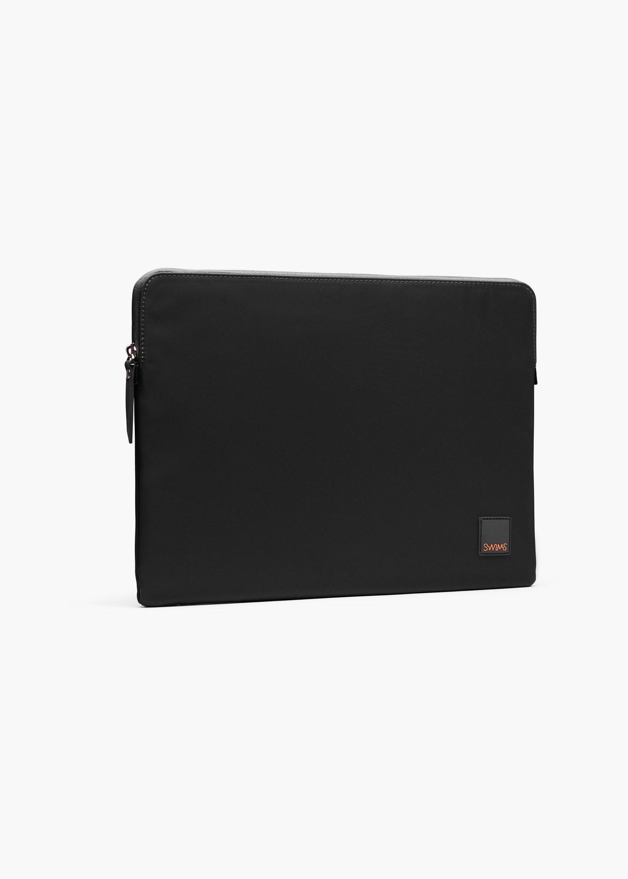 Laptop Sleeve 15 - Svart