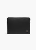 Laptop Sleeve 15 - Svart