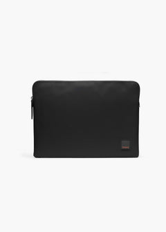 Laptop Sleeve 15 - Black