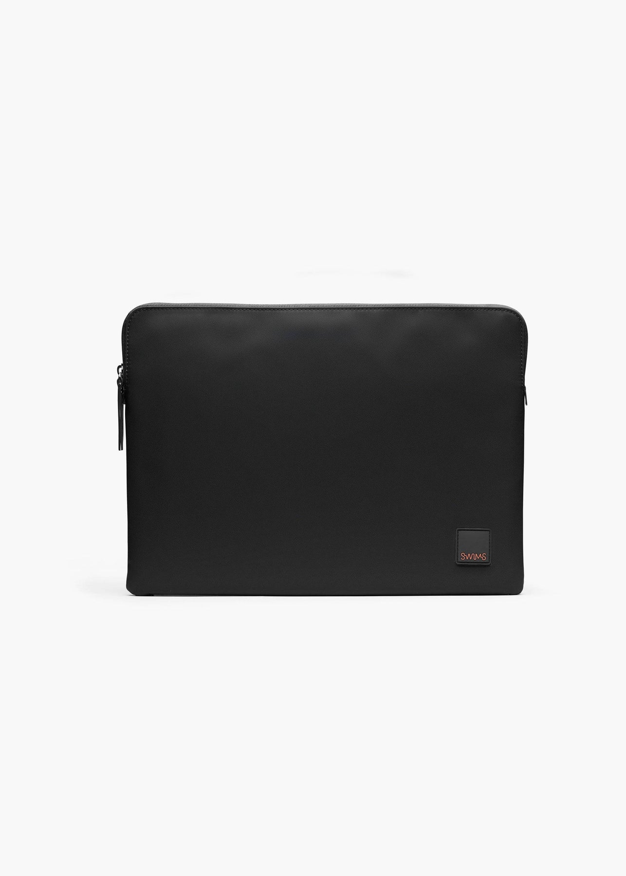Laptop Sleeve 15 - Svart